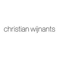 Christian Wijnants Emails