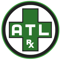 ATLRx Emails