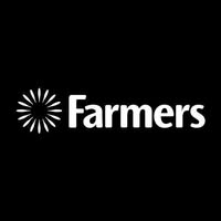 Farmers Emails
