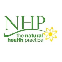Natural Health Practice Emails