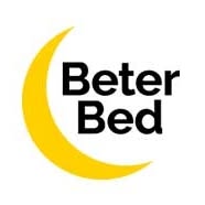 Beter Bed Emails