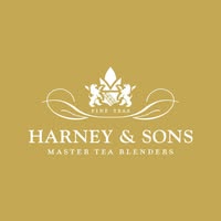 Harney & Sons Emails