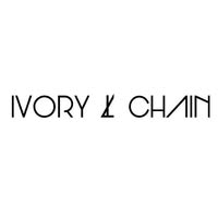 Ivory & Chain Emails