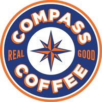 Compass Coffee Emails