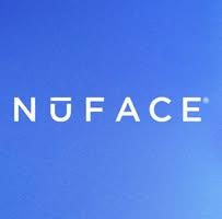 NuFACE Emails