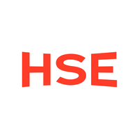 HSE24 Emails