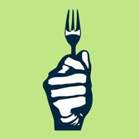 Forks Over Knives Emails