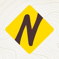 Nomade Aventure Emails