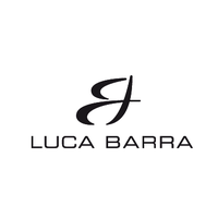 Luca Barra Emails