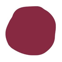 La Cerise Sur Le Gateau