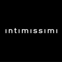 Intimissimi Emails