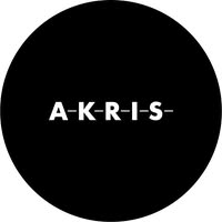 Akris Emails