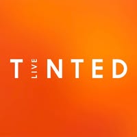 Live Tinted Emails