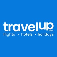 TravelUp Emails