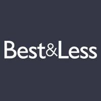 Best & Less Emails