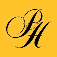 El Palacio de Hierro Emails