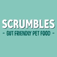 Scrumbles Emails