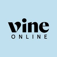 Vineonline Emails