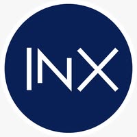 INX Emails