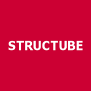 Structube Emails