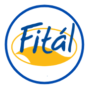 Fital