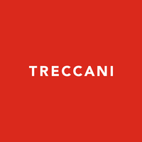Treccani Emails