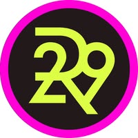 Refinery29 Emails