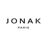 Jonak Emails