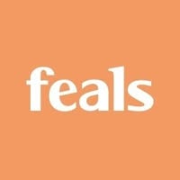 Feals Emails