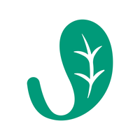 Jade Leaf Matcha Emails
