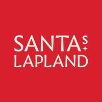 Santa's Lapland Emails