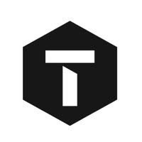 Truewerk Emails