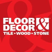 Floor & Decor Emails