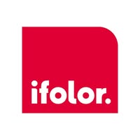 Ifolor Emails