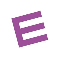 Silmäasema Emails