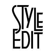 Style Edit Emails