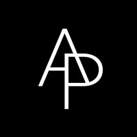 Amore Pacific Emails
