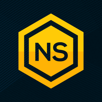 Natural Stacks Emails