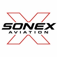 Sonex Emails