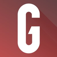 Grey Haze Emails