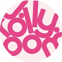 Jollyroom Emails