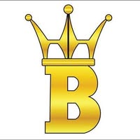 Hip Hop Bling Emails
