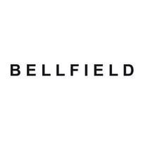 Bellfield Emails