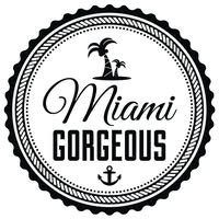 Miami Gorgeous Emails