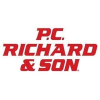 PC Richard & Son Emails