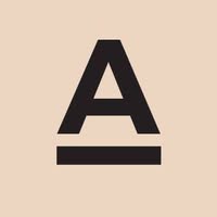 Alder New York Emails