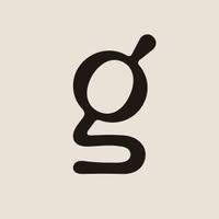Goodreads Emails