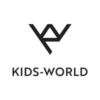Kids World Emails