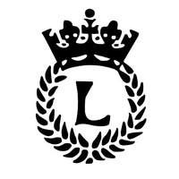Lazaro Soho Emails