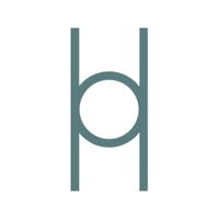 Harrogate Organics Emails